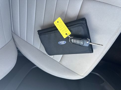 Used 2019 Ford Ranger XLT w/ Equipment Group 301A Mid image 31