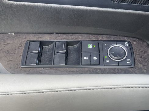 Used 2015 Lexus RX 350 FWD image 19