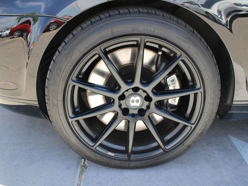 Used 2005 Bentley Continental GT image 16