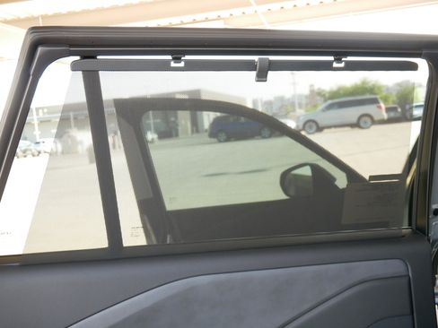 New 2026 Lexus TX 350 AWD image 10