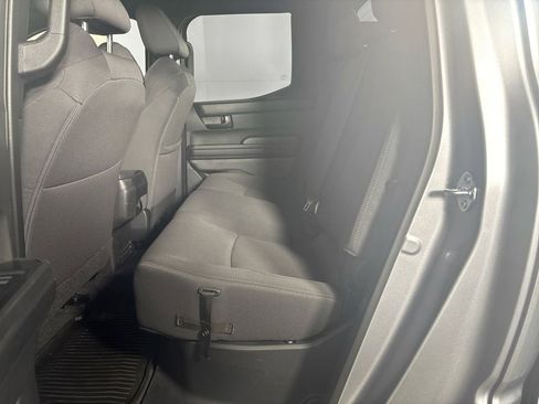Used 2025 Toyota Tacoma SR5 image 20