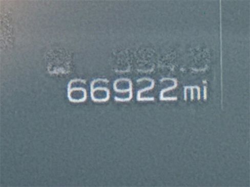 Used 2021 Subaru Outback 2.5i image 36