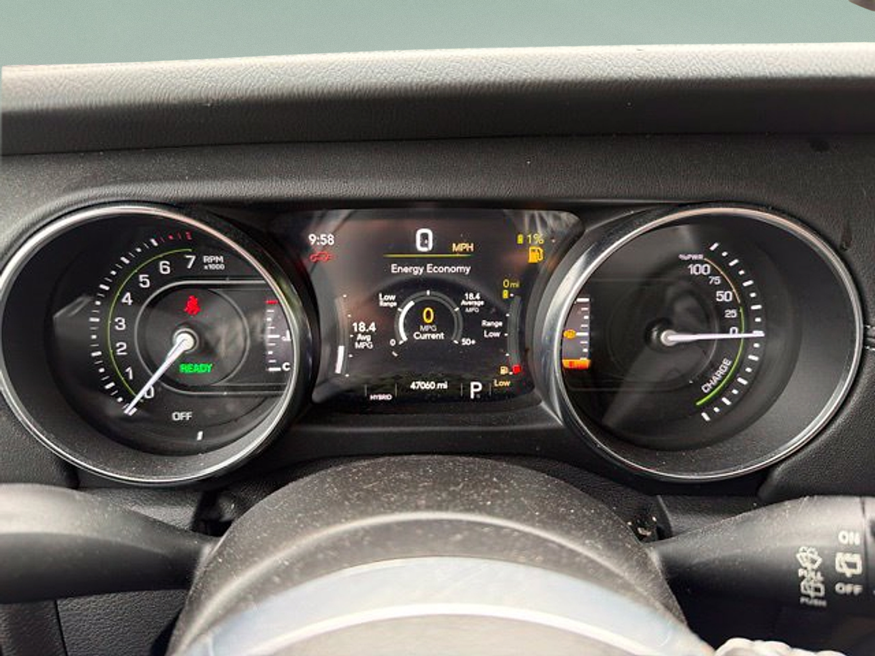 Used 2021 Jeep Wrangler Unlimited Sahara w/ Cold Weather Group AWD/4WD image 22