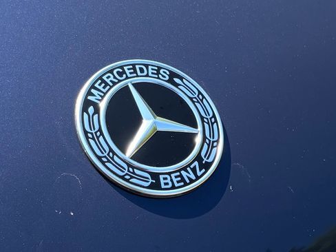 Used 2024 Mercedes-Benz GLS 580 4MATIC image 58