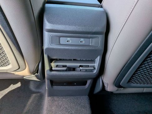 New 2026 Audi Q3 quattro 2.0T image 18