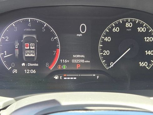 Used 2024 Honda Civic Sport image 26