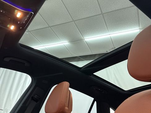 New 2026 Mercedes-Benz GLC 300 image 19