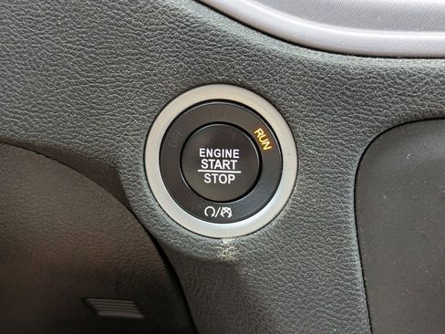 Used 2023 Dodge Charger GT image 24