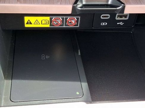Certified 2025 Lexus RX 350 Premium AWD/4WD image 24