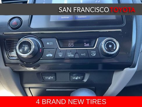 Used 2014 Honda Civic EX-L image 25