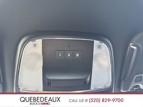 Used 2023 Dodge Charger GT w/ Blacktop Package image 21