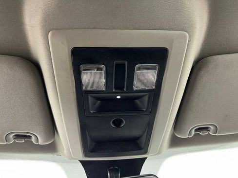 Used 2018 RAM 1500 Express w/ Express Value Package AWD/4WD image 28