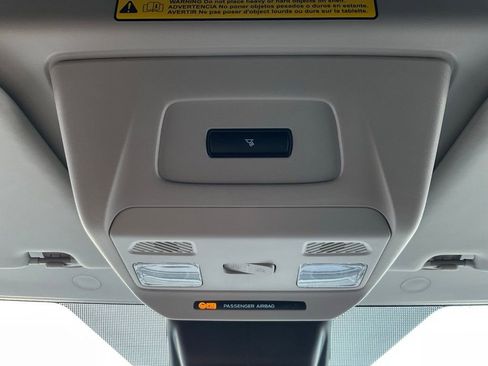 New 2026 Ford Transit 350 148 High Roof Extended w/ Load Area Protection Package RWD image 18