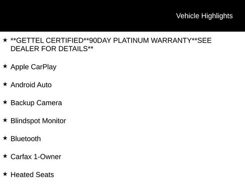 Used 2022 RAM 1500 Laramie image 5