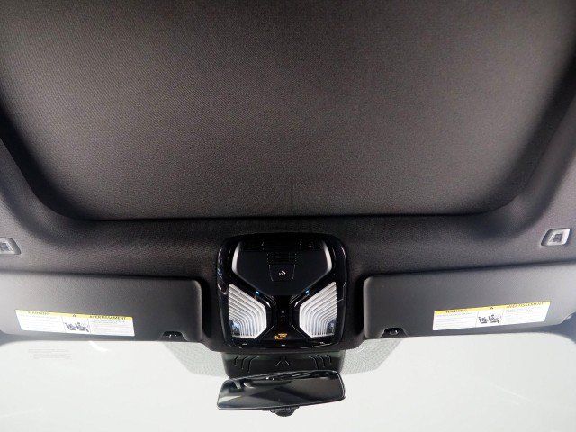 Used 2024 BMW i4 M50 AWD/4WD image 72