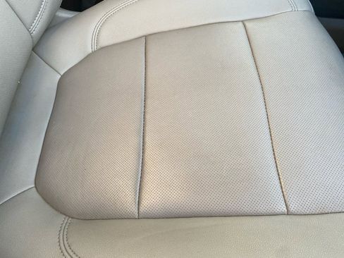 Used 2022 GMC Sierra 1500 SLT w/ SLT Premium Plus Package image 31