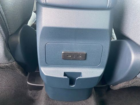 New 2026 Ford Maverick XLT image 23