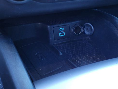 Used 2022 Ford Bronco Sport Big Bend w/ Convenience Package image 26