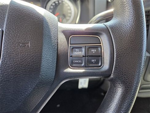 Used 2013 RAM 1500 Express image 32