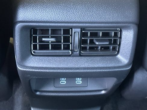 New 2026 Honda CR-V Sport-L image 14