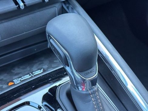 New 2026 GMC Canyon AT4 w/ Technology Plus Package image 25