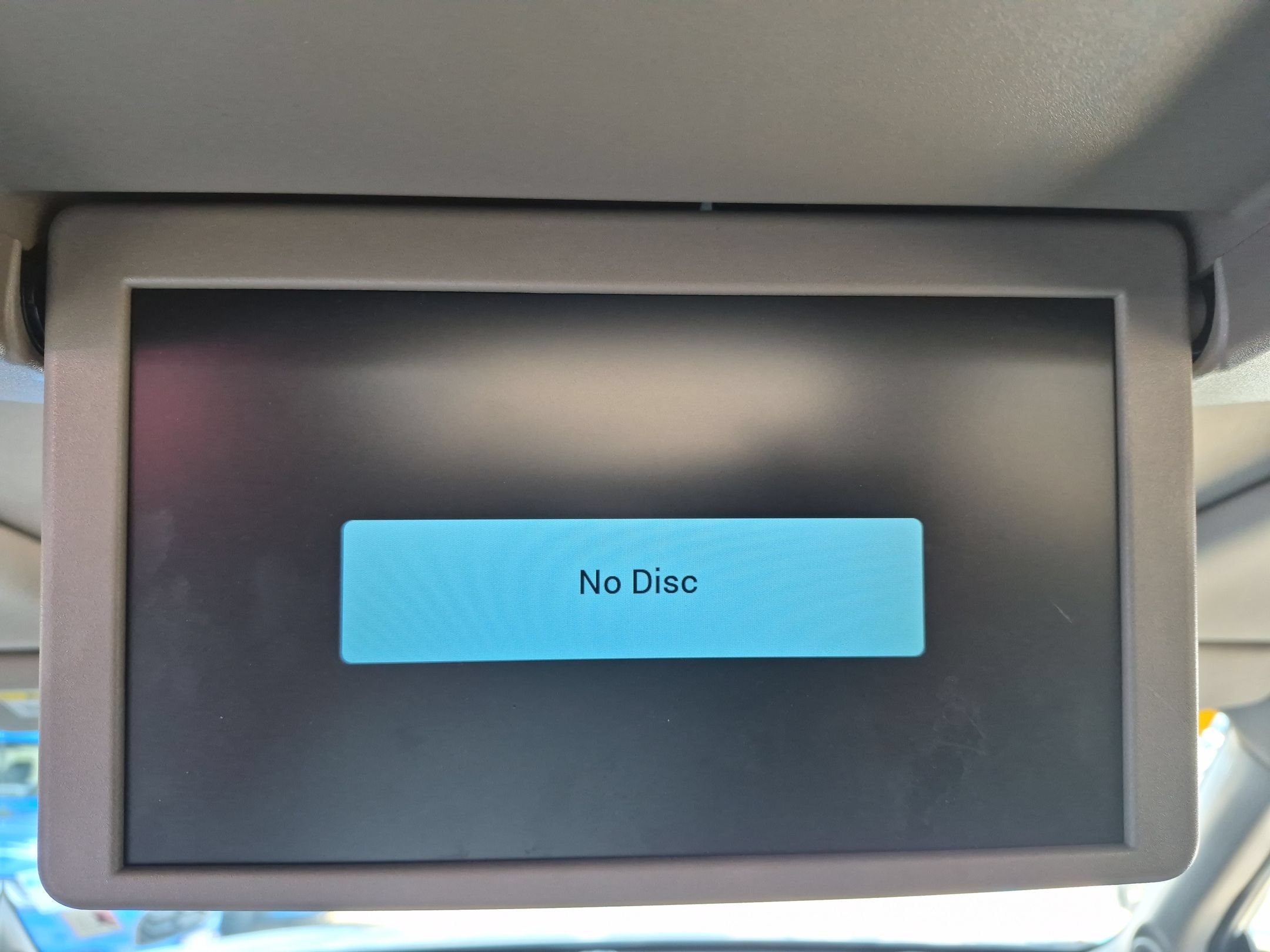 Certified 2022 Honda Pilot Elite image 28