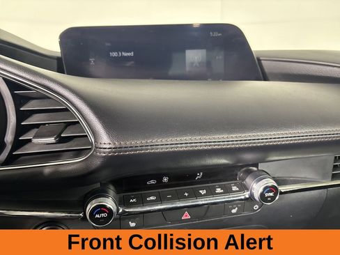 Used 2025 MAZDA MAZDA3 s image 14