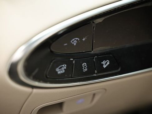 New 2026 Genesis GV70 3.5T Sport Prestige image 18