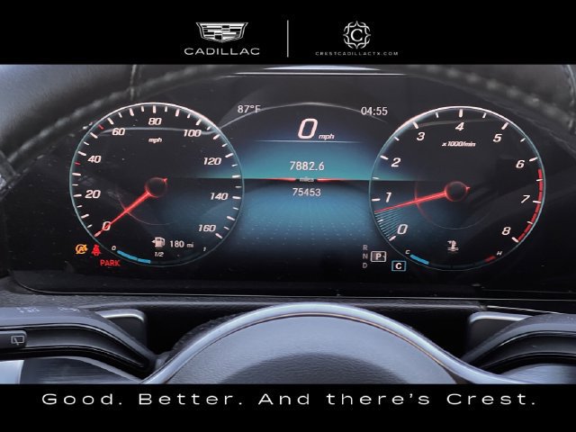 Used 2022 Mercedes-Benz GLB 250 image 13