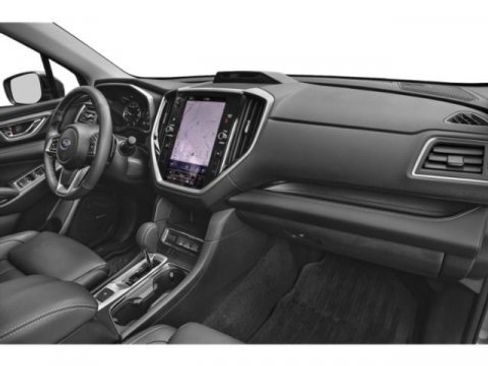 Used 2024 Subaru Ascent Limited image 18