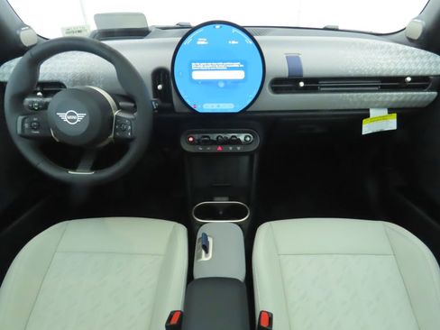 New 2026 MINI Cooper S image 14