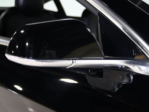 Used 2018 Tesla Model 3 Long Range image 67