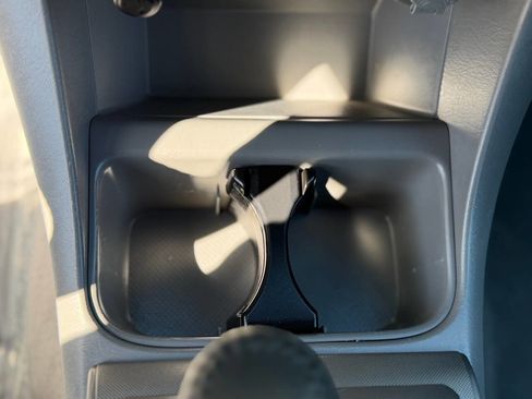 Used 2008 Toyota Tacoma PreRunner image 17