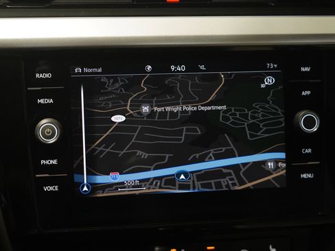 Used 2022 Volkswagen Arteon SEL image 20