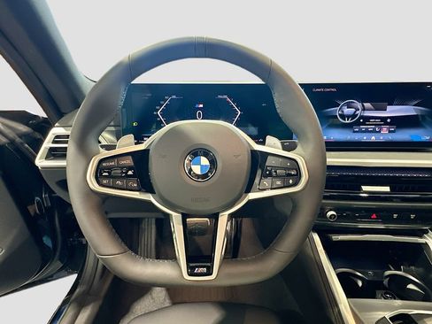 Used 2026 BMW 230i xDrive Coupe w/ Premium Package AWD/4WD image 11