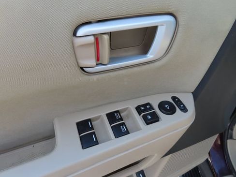 Used 2015 Honda Pilot EX image 16