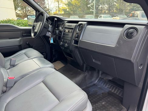 Used 2013 Ford F150 XL image 15