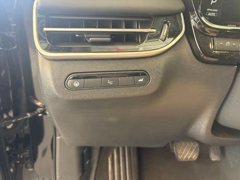Used 2023 INFINITI QX60 Luxe w/ Vision Package AWD/4WD image 38