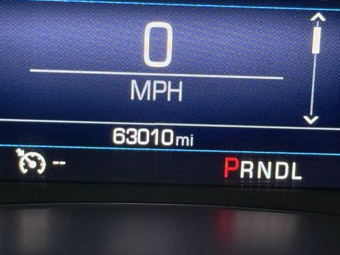 Used 2019 Chevrolet Blazer LT image 12