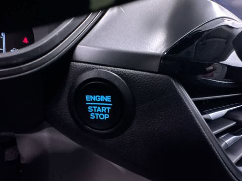 Used 2023 Ford Escape Active image 17