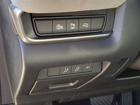 New 2026 MAZDA CX-30 AWD 2.5 S image 16