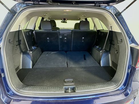 Used 2020 Kia Sorento LX FWD image 25