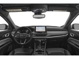New 2026 Jeep Compass Latitude image 5