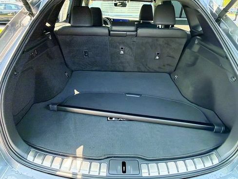Used 2023 Lexus RX 350 w/ Accessory Package (Z1) AWD/4WD image 24