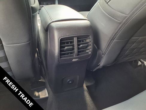 Used 2024 Ford Bronco Sport Big Bend image 13