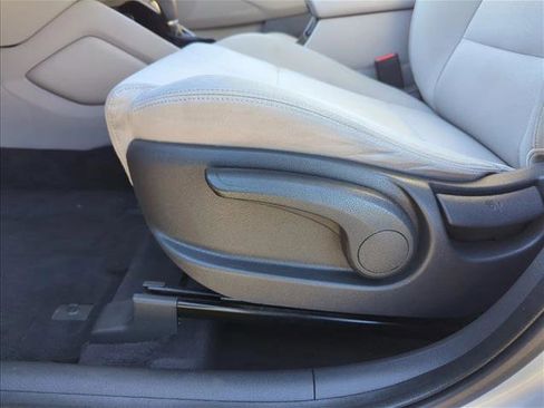 Used 2018 Hyundai Tucson SE image 10