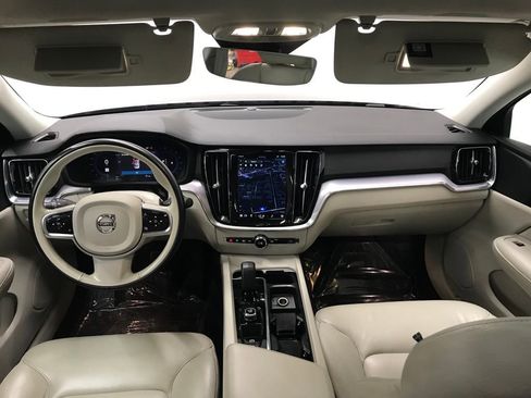 Used 2024 Volvo S60 B5 Core w/ Climate Package image 27