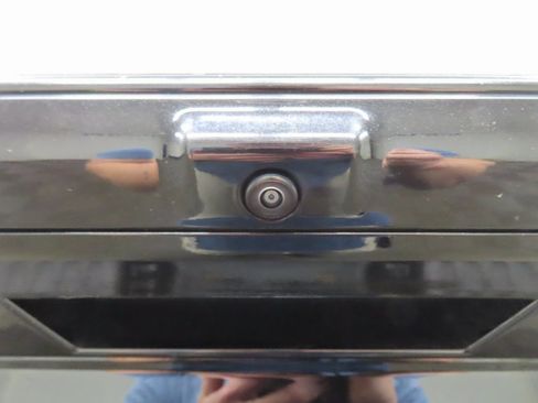 Used 2021 Ford F150 Lariat w/ Equipment Group 502A High image 35