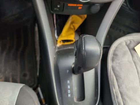 Used 2017 Chevrolet Trax LS AWD/4WD image 18