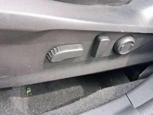 Used 2019 Subaru Forester Sport w/ Popular Package #2 AWD/4WD image 11